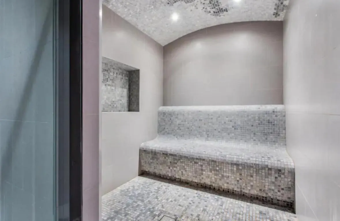 Luxury 2Bdr In Sobha Hartland Waves Near Dubai Mall And Burj Khalifa